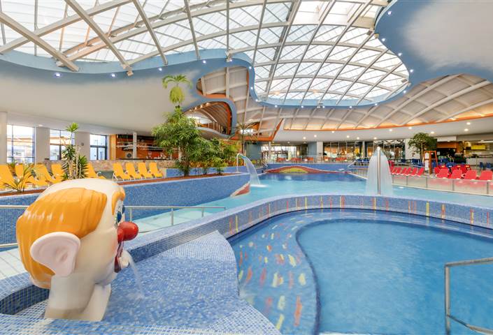 h2o-hotel-therme-resort-in-bad-waltersdorf